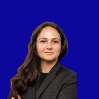 Fanny Adoue