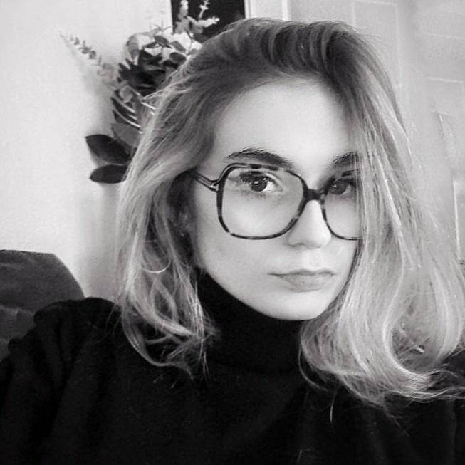 Romane M.