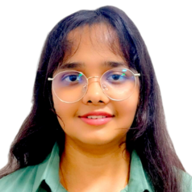 Vaishnavi Soni - Data Science Intern