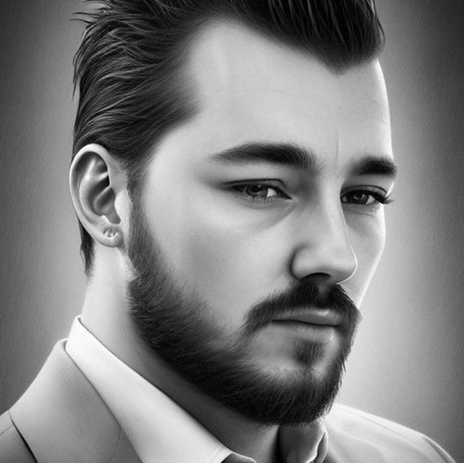 Julien Deléchat