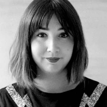 Auxi  - Social Media & Content Creative Director