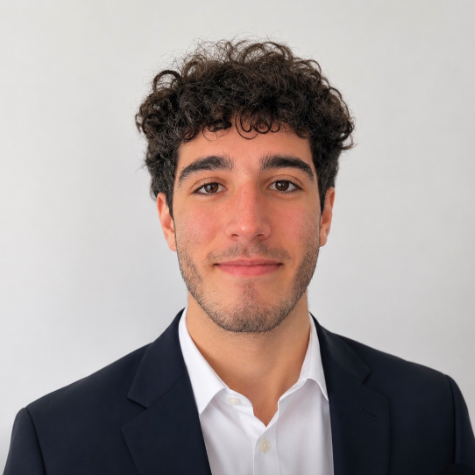 Amélien Poncelet - Developpeur web