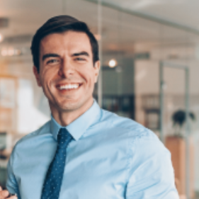 Paul Support - communication