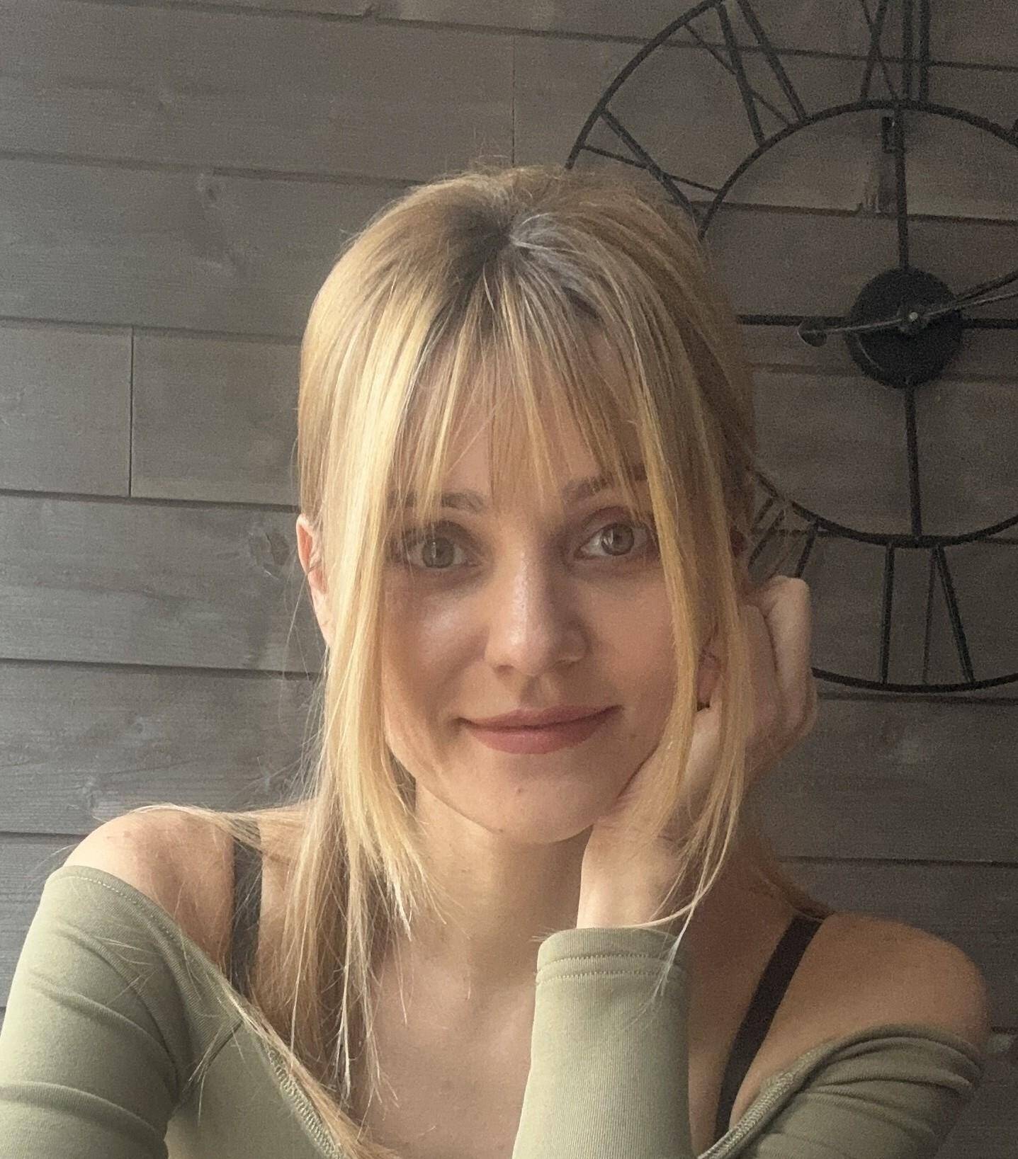 Andriana Petica
