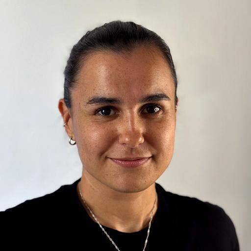 Oriane D.