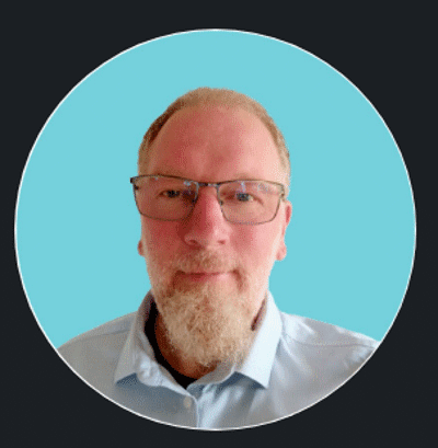 Mathieu Baudais - Auditeur ISO 27001 & HDS Certifié | +50 Audits | C