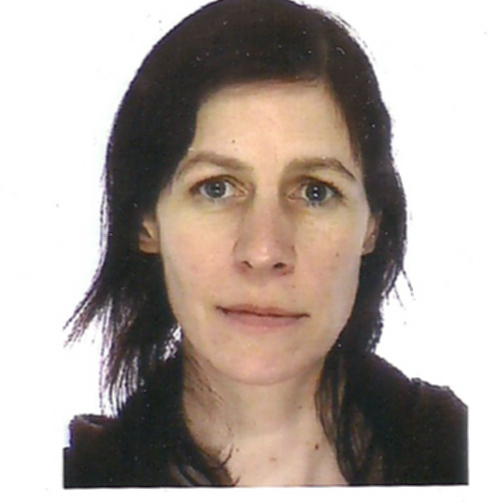 Ann Rioult