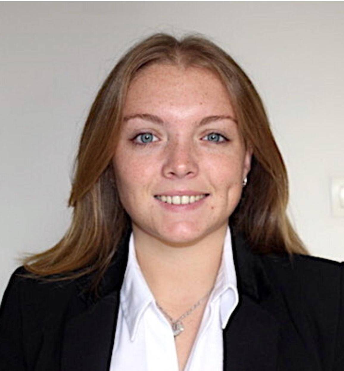 Morgane Le Floch - Transformation|Gestion de Projet|Gouvernance|PMO