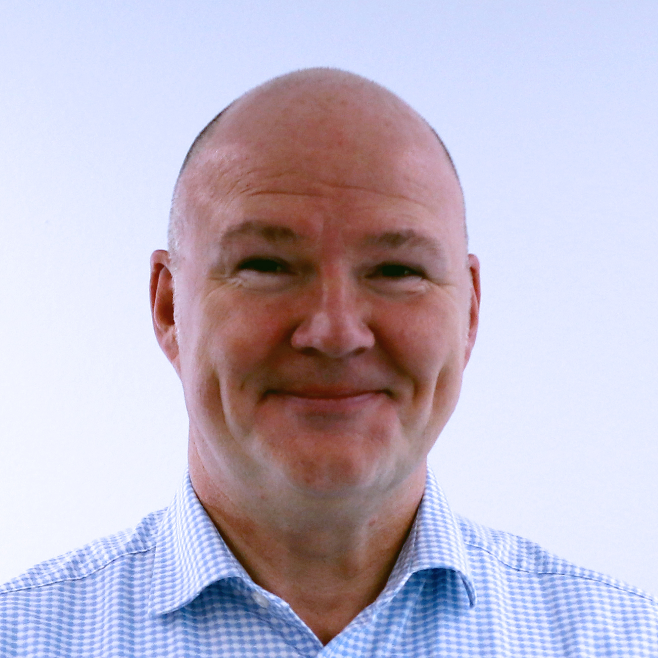 Axel Kurz - Projekt- und Interimsmanager, ERP Berater proALPHA