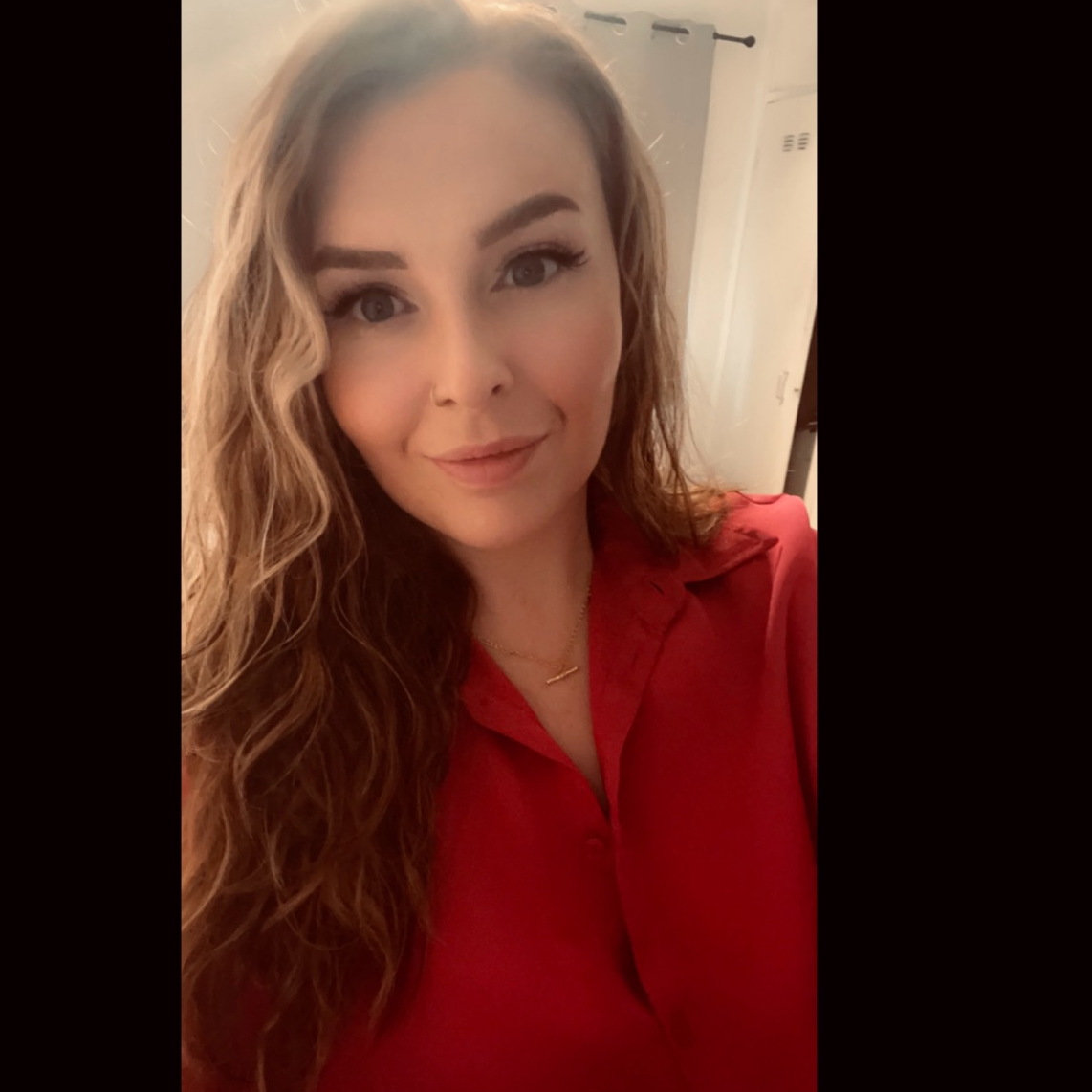 Emma L.