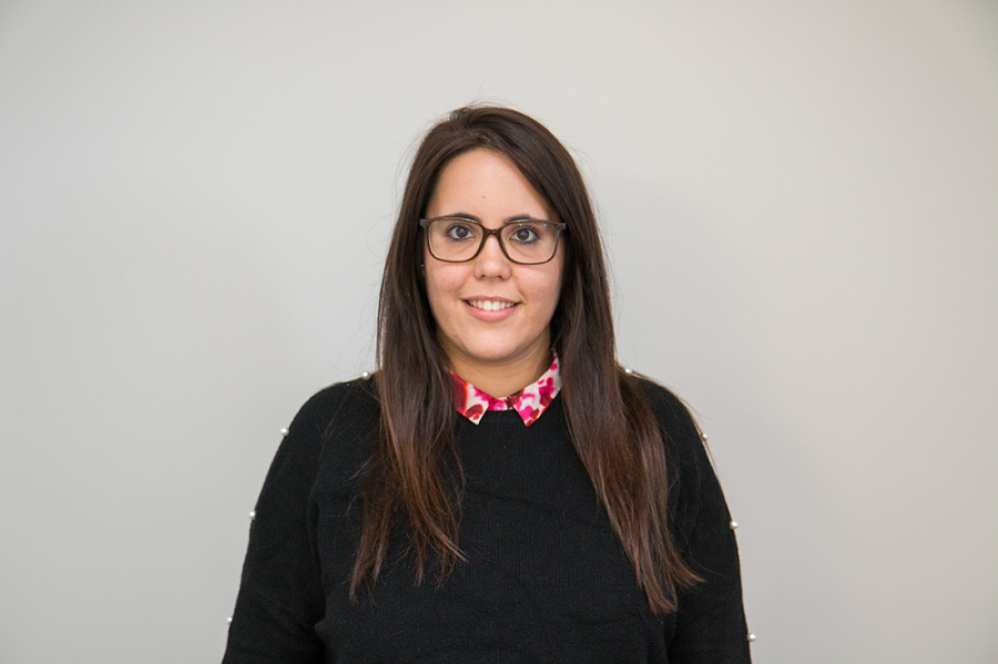 Marta P.