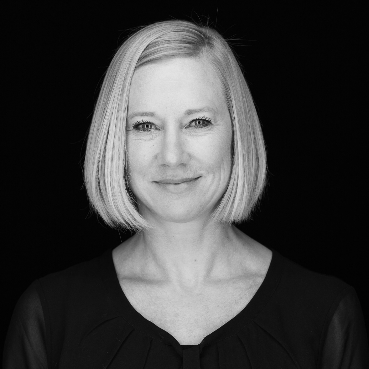 Stephanie G. - Event Management | Veranstaltungen | Organisation