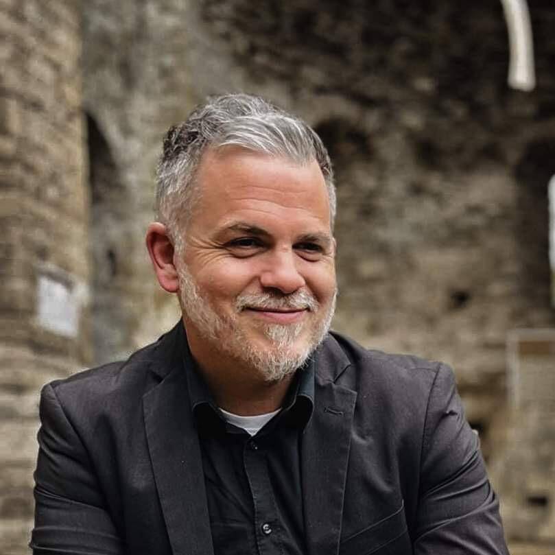 Julien Guénard