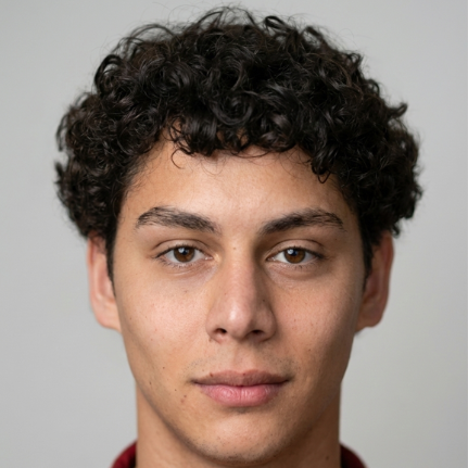Leonardo Alves Francisco - Senior Data Governance & Quality Consultant | Azur