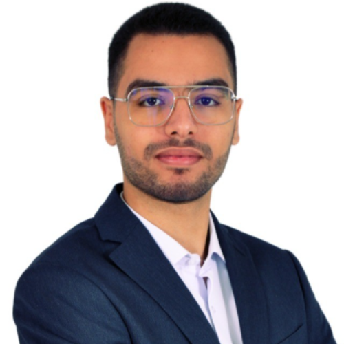 Salim Hamzaoui