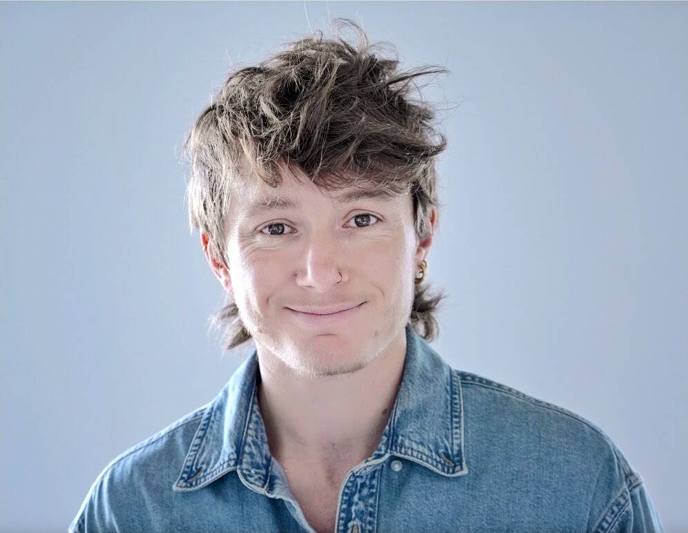 Elio Parfait