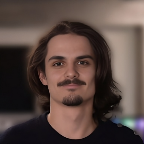 Antonin Ferré - Développeur Fullstack | Next.js • Cloud • IA