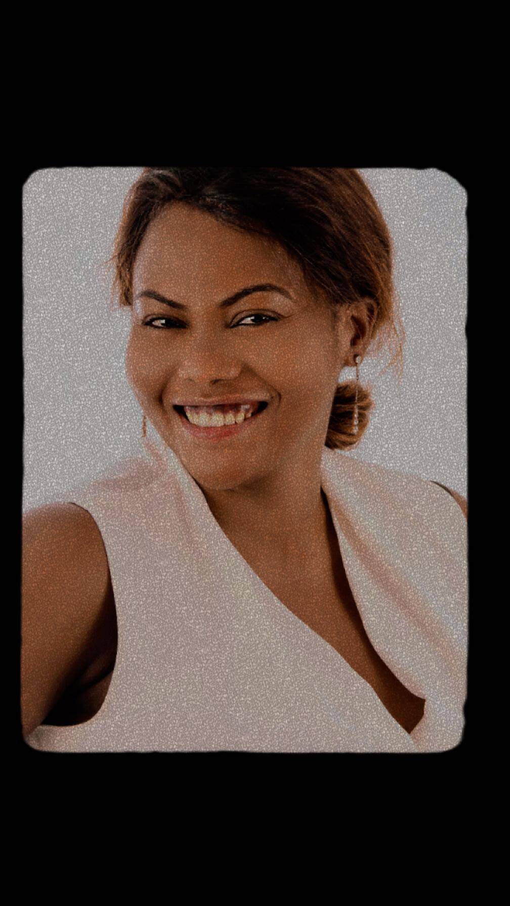 Haïria Ibrahim