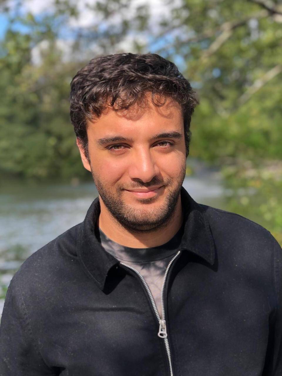 Erwan Adonaï
