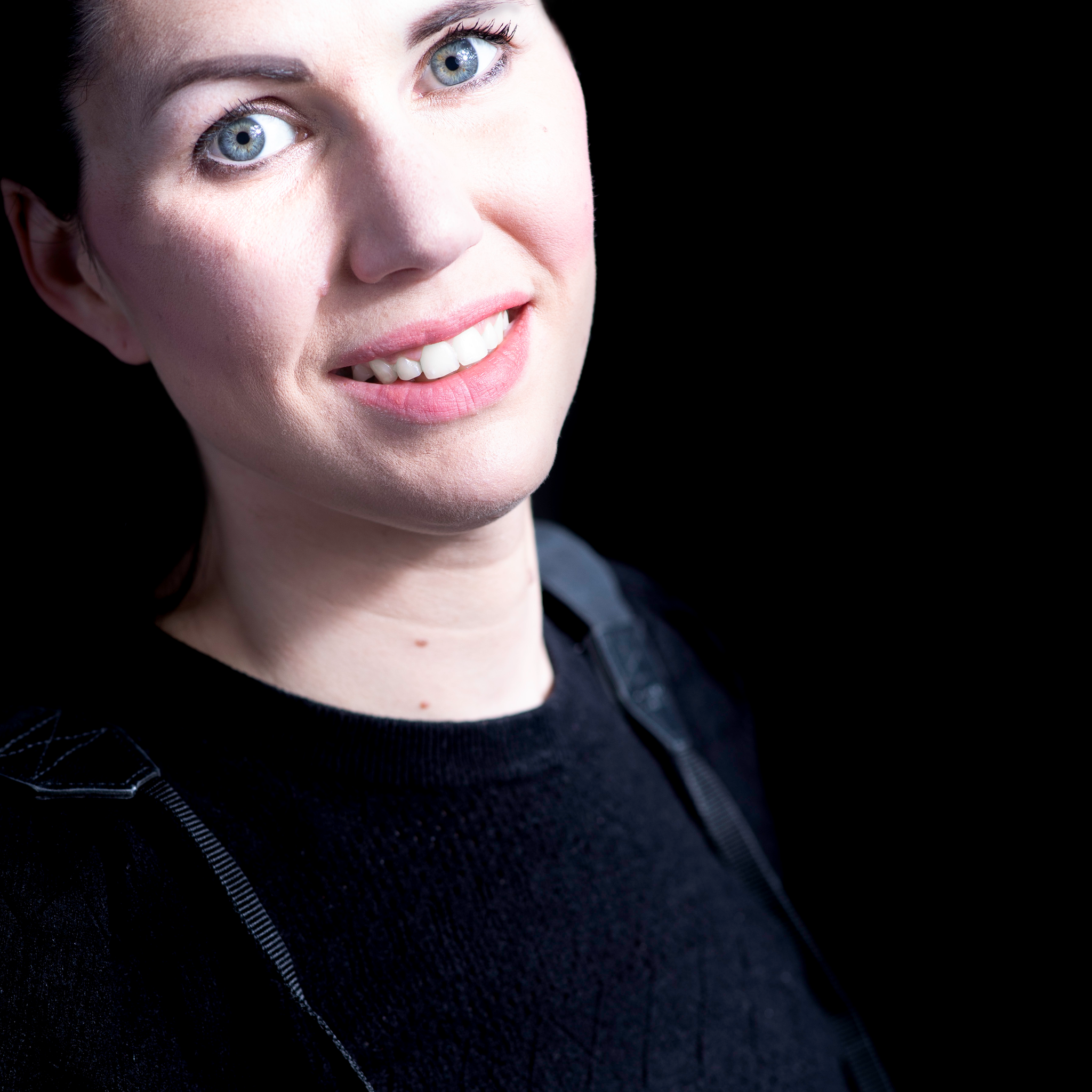 Mathilde Boclet