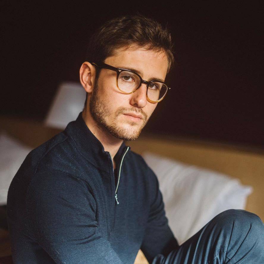 Jean-Baptiste Moisy