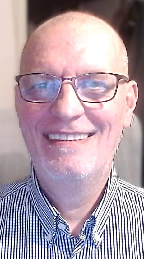 Frederic Meert - IT Cost Optimization Expert|Proc & Opti Specialist