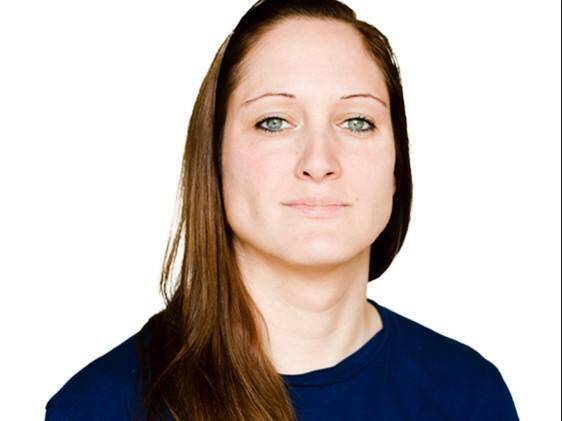 Andrea Winkler - Office- & Vertragsmanagement | sofort verfügbar