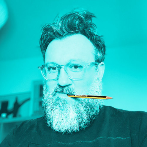 Julien Maurel