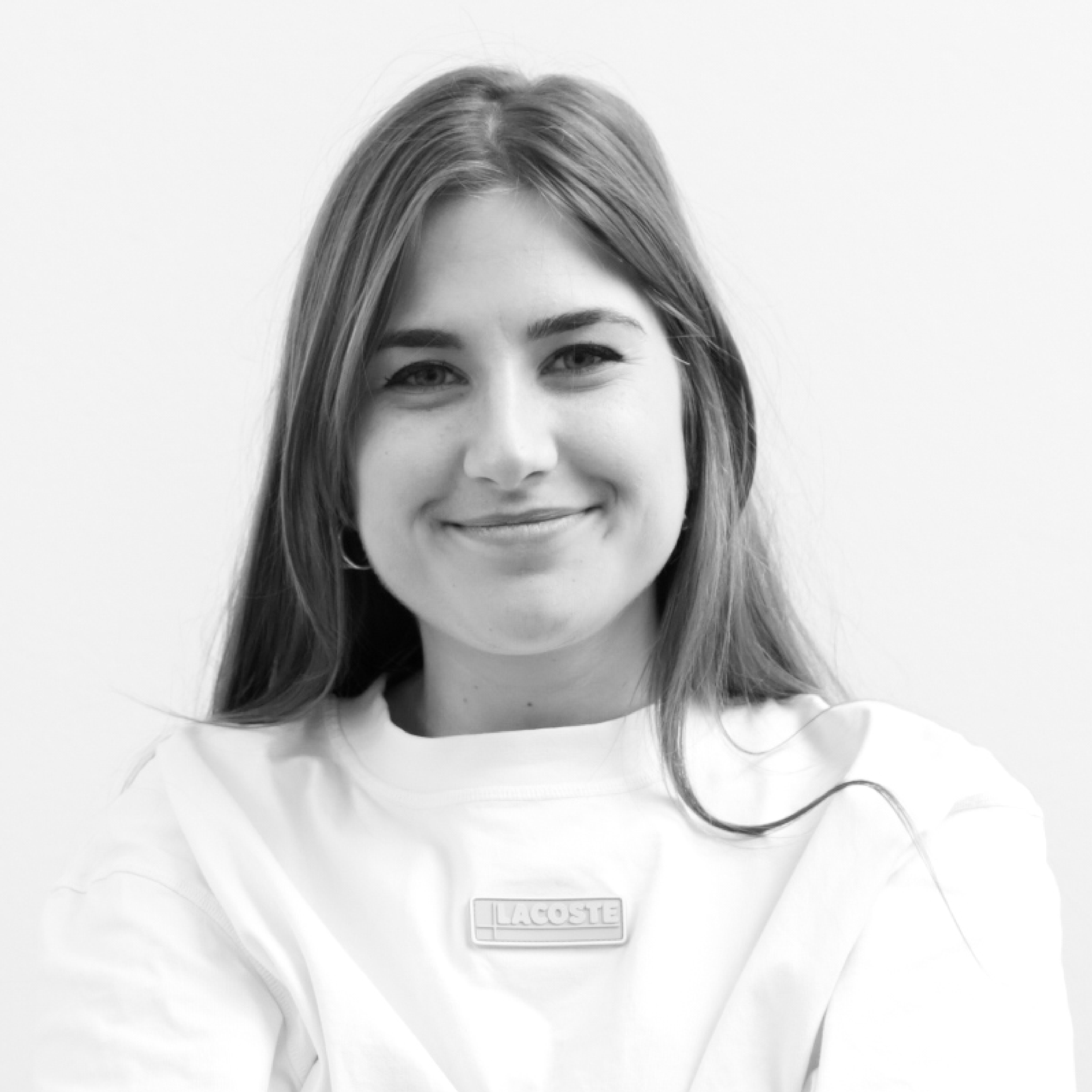 Laurianne Froesel
