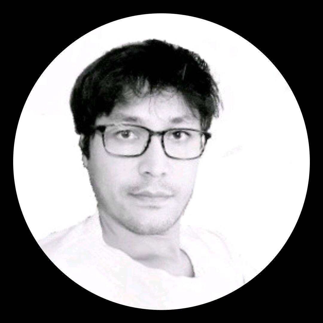 Issa Alizadeh - Administrateur/Ingénieur Système et Réseau