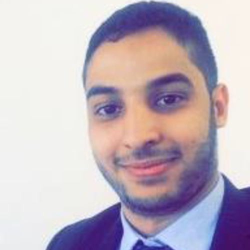 Mohamed Aly Bouh - Lead Data Scientist / Data Engineer