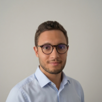 Alexandre Demortier - Expert Produit | Process, Automatisation, IA, BTP