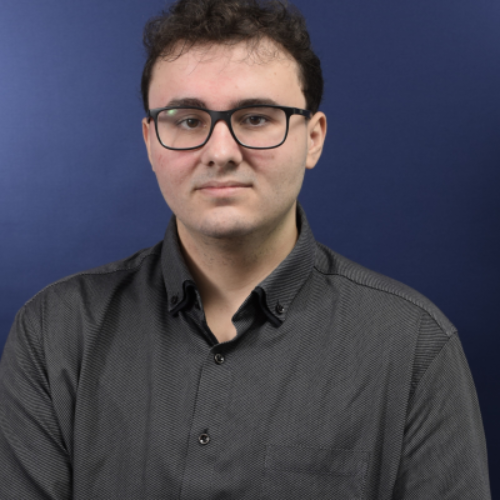 Léo-Paul Brunel