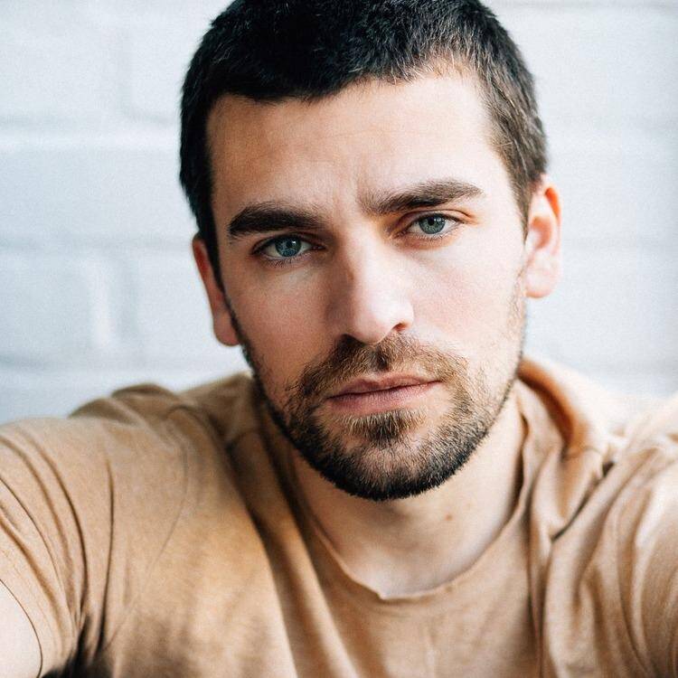Benjamin Gaitet