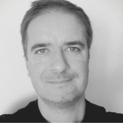 Jean-Charles Monceau