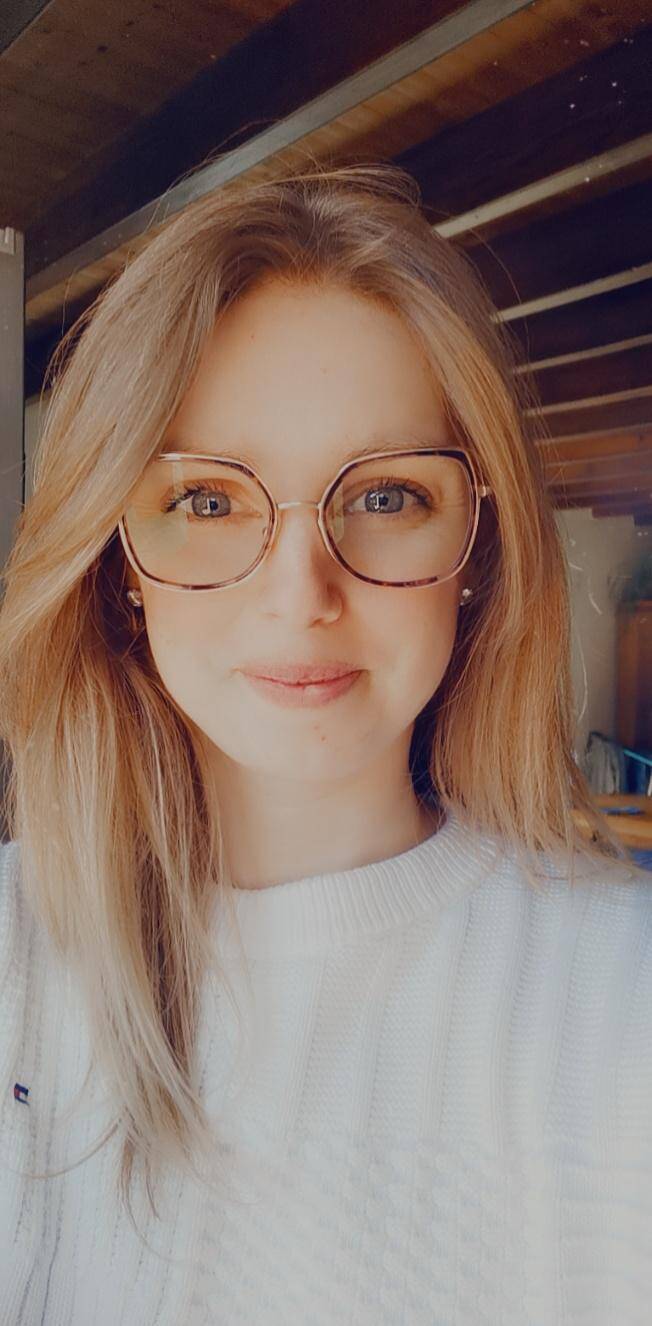 Juliane Piquereau
