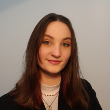 Delphine Cooreman - Journaliste freelance