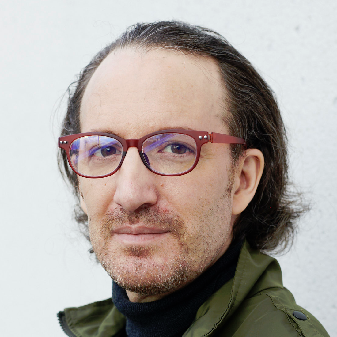 Rob R.