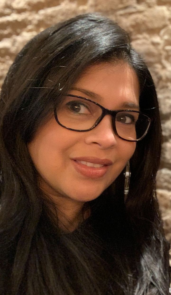 Rekha R.