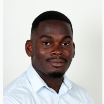 Cédric N. - Business Developer B2B SaaS | Prospection Closing
