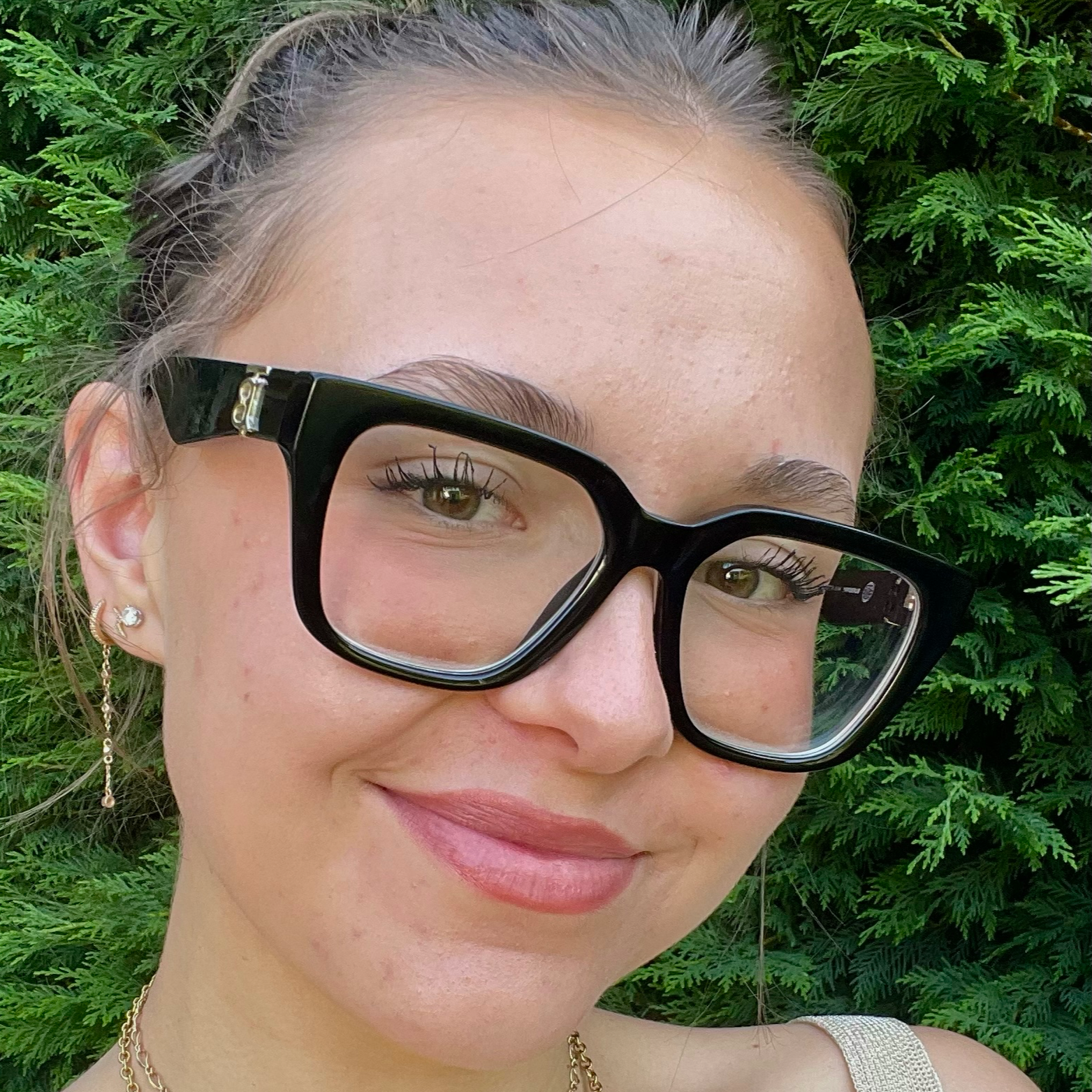 Anna G.