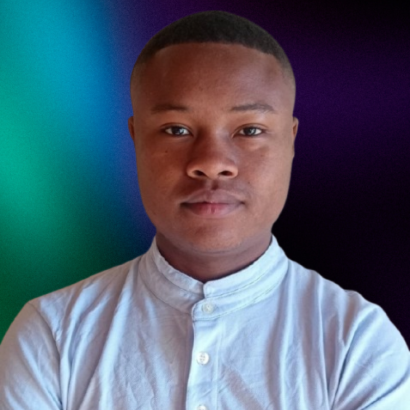 Joséphin Sylvère Andrianalisoa - Développeur Backend | Node.js | Nest.js