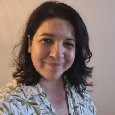 Carole Soucaille - Consultante ESS, Association,  financement