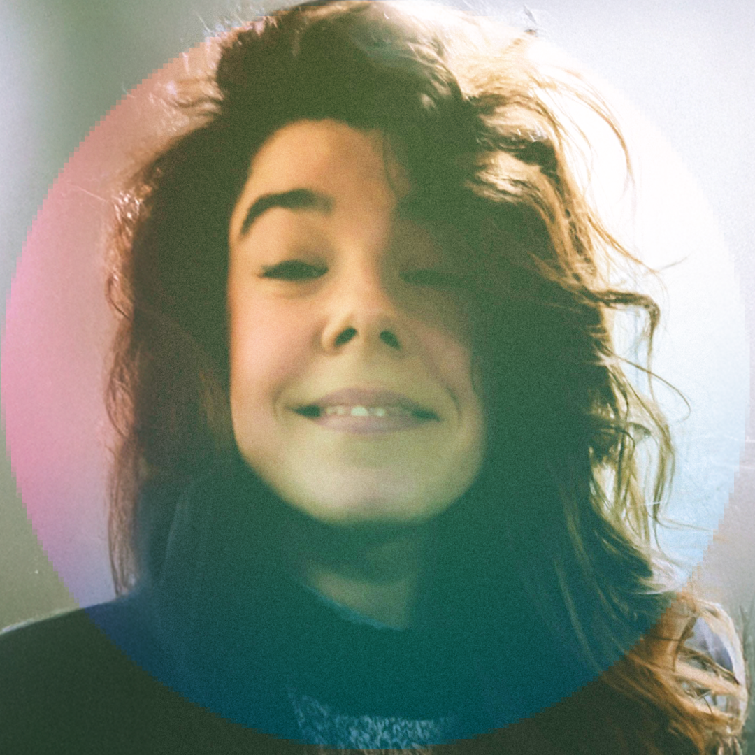Mathilde Le Bon - DA Senior | Identité de marque, Print & Digital