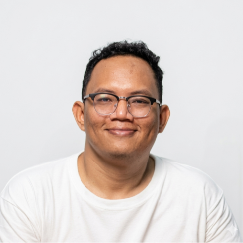 Dede Koko - Audio Editor composer sound designer suno expert