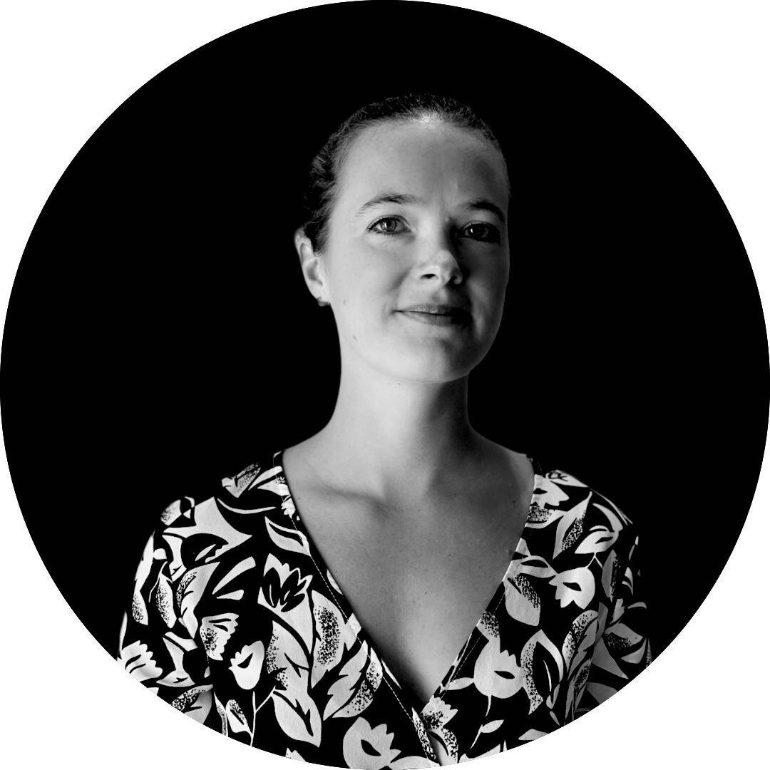 Capucine Vienot De Vaublanc