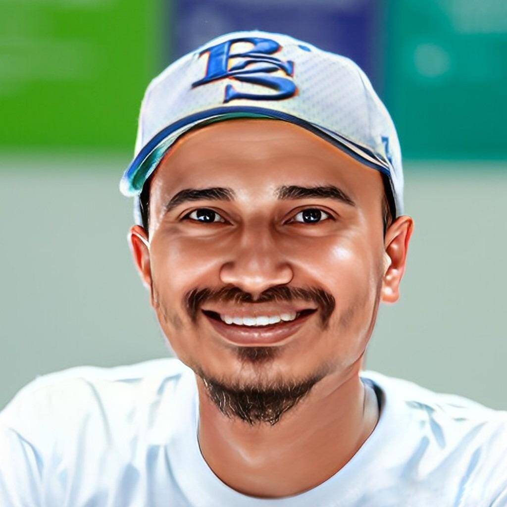 Niraj Koirala