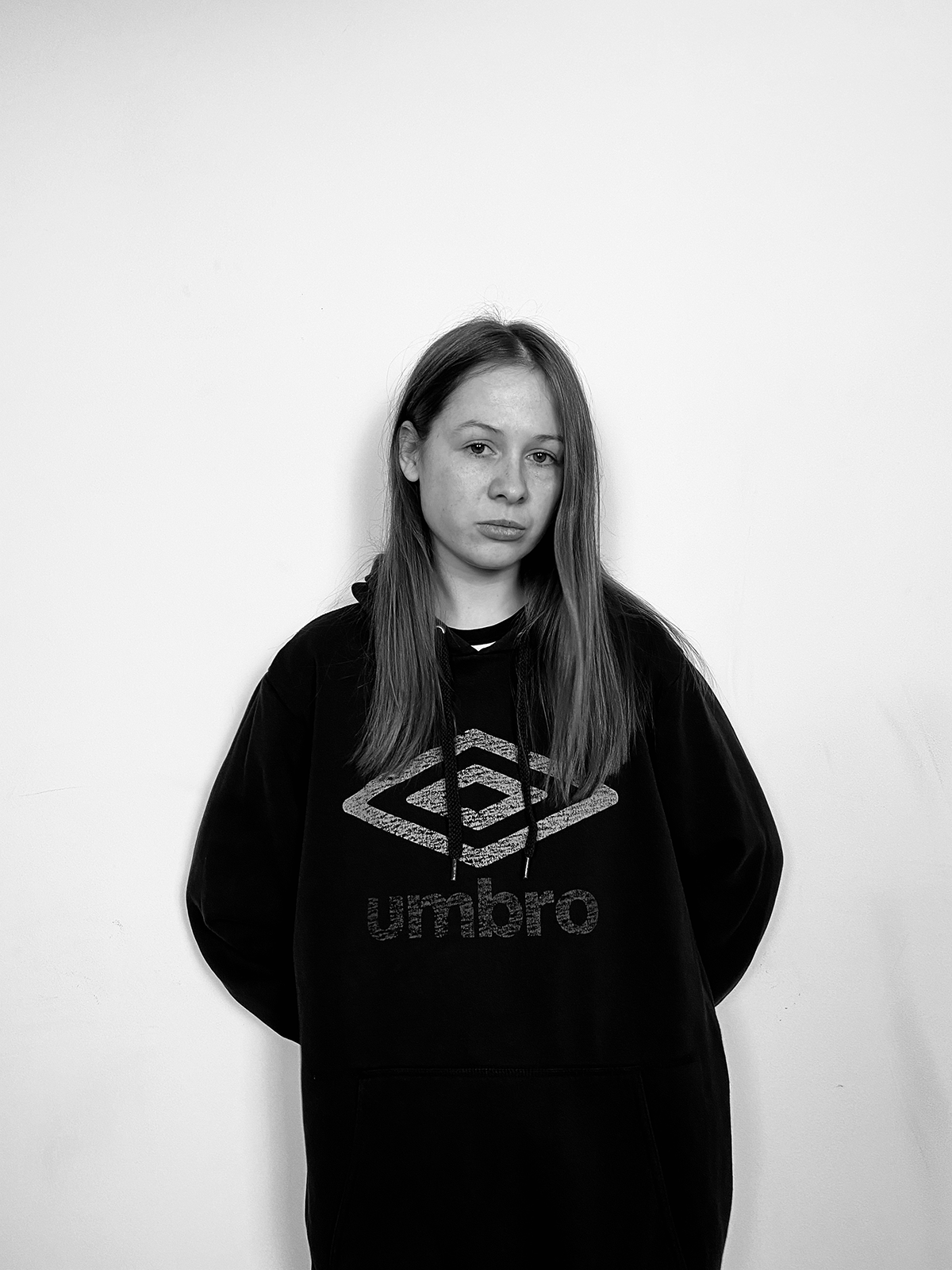 Aleksandra Lvova