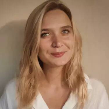 Leona Jenß