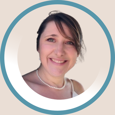 Camille  - Assistante administrative